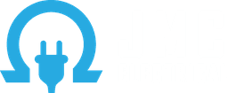 jmc-logo